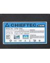 Chieftec CTG-750C 750W A80 Series box - nr 7