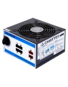 Chieftec CTG-750C 750W A80 Series box - nr 9