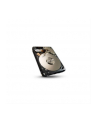 Dysk SEAGATE SAVVIO ST9450405SS 450GB 10000 64MB SAS - nr 2