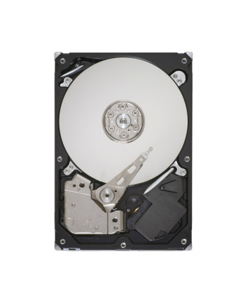 Dysk SEAGATE PIPELINE HD ST3320311CS 320GB 5900 8MB SATA