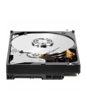 Dysk WD WD10EFRX 1TB 5400 64MB SATA III - nr 14