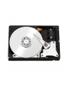 Dysk WD WD10EFRX 1TB 5400 64MB SATA III - nr 27