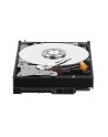 Dysk WD WD20EFRX 2TB 5400 64MB SATA III - nr 84