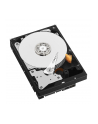 Dysk WD WD20EFRX 2TB 5400 64MB SATA III - nr 117