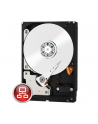 Dysk WD WD20EFRX 2TB 5400 64MB SATA III - nr 2