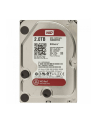 Dysk WD WD20EFRX 2TB 5400 64MB SATA III - nr 3