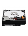 Dysk WD WD20EFRX 2TB 5400 64MB SATA III - nr 31