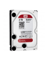 Dysk WD WD20EFRX 2TB 5400 64MB SATA III - nr 35