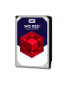 Dysk WD WD20EFRX 2TB 5400 64MB SATA III - nr 41