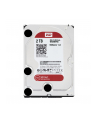 Dysk WD WD20EFRX 2TB 5400 64MB SATA III - nr 66