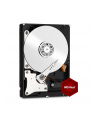 Dysk WD WD20EFRX 2TB 5400 64MB SATA III - nr 72