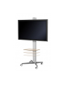 SMS Flatscreen X FH M1955 - nr 1