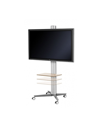 SMS Flatscreen X FH M1955