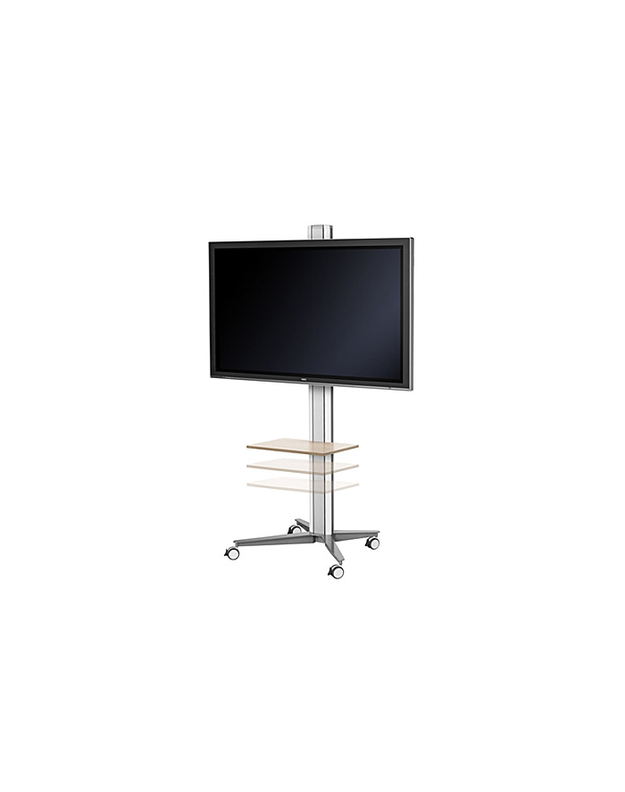 SMS Flatscreen X FH M1955 główny