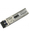 Cisco GE SFP module, LC connector, LX/LH transceiver, MMF/SMF, 1310nm, DOM - nr 12