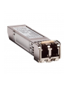 Cisco GE SFP module, LC connector, LX/LH transceiver, MMF/SMF, 1310nm, DOM - nr 18