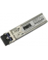 Cisco GE SFP module, LC connector, LX/LH transceiver, MMF/SMF, 1310nm, DOM - nr 13