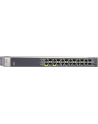 Cisco GE SFP module, LC connector, LX/LH transceiver, MMF/SMF, 1310nm, DOM - nr 9