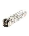 Cisco GE SFP, LC connector, SX transceiver, MMF, 850nm, DOM - nr 10