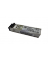 Cisco GE SFP, LC connector, SX transceiver, MMF, 850nm, DOM - nr 3