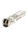 Cisco GE SFP, LC connector, SX transceiver, MMF, 850nm, DOM - nr 5