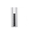 SMS X Power Socket EU Black - nr 2