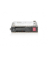 HP 900GB 6G SAS 10K 2.5in SC ENT HDD 652589-B21 - nr 1
