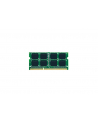 GOODRAM SO-DIMM DDR3 8 GB/1333MHz PC3-10600 - nr 10