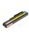 ThinkPad Battery 70+ (6 Cell) Supports L430, L530, T430, T530, W530 - nr 14