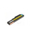 ThinkPad Battery 70+ (6 Cell) Supports L430, L530, T430, T530, W530 - nr 5