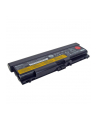 ThinkPad Battery 70++ (9 cell) Supports L430, L530, T430, T530, W530 - nr 11