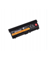 ThinkPad Battery 70++ (9 cell) Supports L430, L530, T430, T530, W530 - nr 16