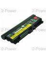 ThinkPad Battery 70++ (9 cell) Supports L430, L530, T430, T530, W530 - nr 5
