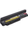 TP Battery 44++ (9 cell) - nr 22