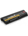 TP Battery 44++ (9 cell) - nr 24