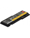TP Battery 81+ (6 cell) Supports T430s - nr 2
