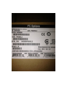 TP Battery 81+ (6 cell) Supports T430s - nr 4