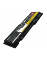 TP Battery 81+ (6 cell) Supports T430s - nr 6
