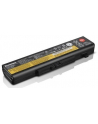 ThinkPad Battery 75+ (6 cell)  supports E430, E435, E530, E535 - nr 9
