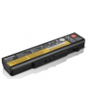 ThinkPad Battery 75+ (6 cell)  supports E430, E435, E530, E535 - nr 4