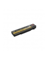 ThinkPad Battery 75+ (6 cell)  supports E430, E435, E530, E535 - nr 6