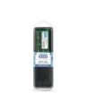 GOODRAM SO-DIMM DDR3 8 GB/1333MHz PC3-10600 - nr 12