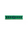 GOODRAM SO-DIMM DDR3 8 GB/1333MHz PC3-10600 - nr 14