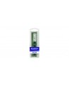 GOODRAM SO-DIMM DDR3 8 GB/1333MHz PC3-10600 - nr 15