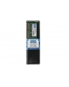 GOODRAM SO-DIMM DDR3 8 GB/1333MHz PC3-10600 - nr 16