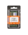 GOODRAM SO-DIMM DDR3 8 GB/1333MHz PC3-10600 - nr 1