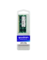 GOODRAM SO-DIMM DDR3 8 GB/1333MHz PC3-10600 - nr 2