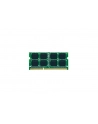 GOODRAM SO-DIMM DDR3 8 GB/1333MHz PC3-10600 - nr 4