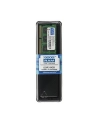 GOODRAM SO-DIMM DDR3 8 GB/1333MHz PC3-10600 - nr 8