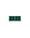 GOODRAM SO-DIMM DDR3 8 GB/1333MHz PC3-10600 - nr 9